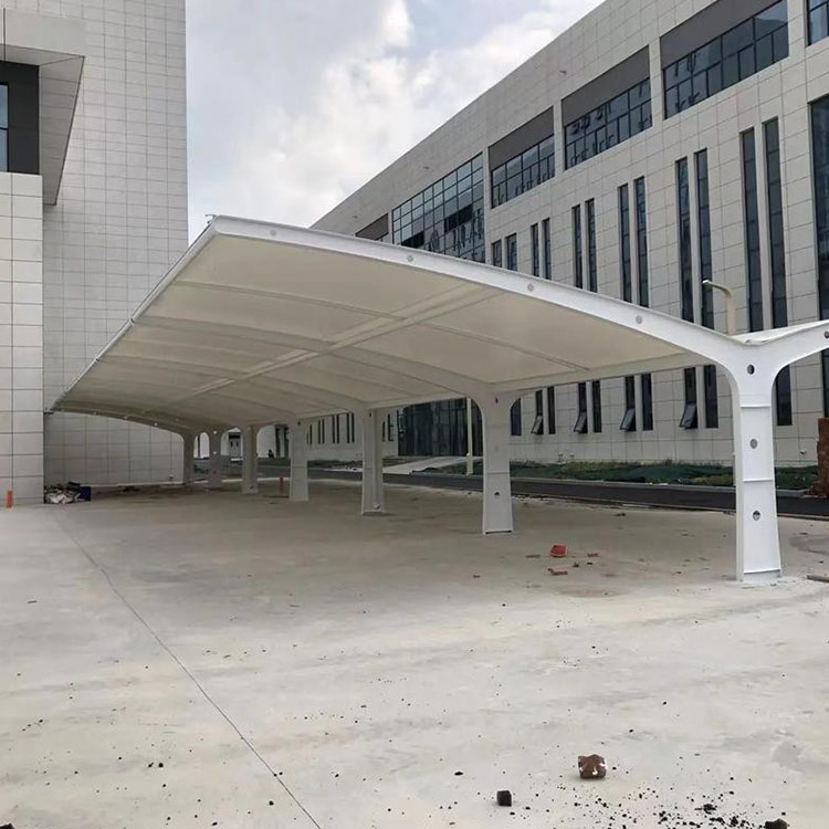 汝州市工程案例